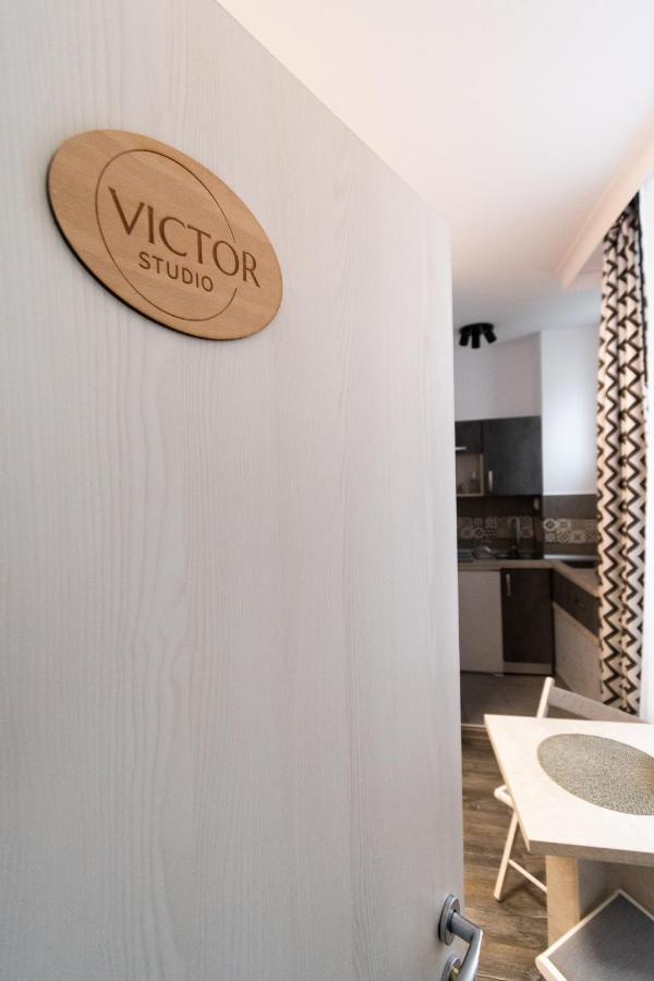 Okbrasov - Apartment & Studio In The Heart Of Old Town, Moments Away From The Black Church Dış mekan fotoğraf